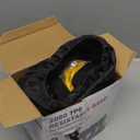 Resistance Bands, Exercise Bands, Resistance Bands for Working Out with Handles and Door Anchor, Workout Bands for Men Women with Protective Sleeve for Fitness Weights Work Out at Home