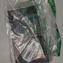 TORRAS Shockproof for iPhone 17 Pro Max Case with Camera Control Button, [12FT Military Grade Drop Protection] Enhanced Grip & Soft Touch Translucent Slim 17 Pro Max Case [3 colors Buttons], Deep Blue