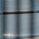 Super Absorbency Disposable Leakproof Underpads with Quick Drying for Baby, Adults, Puppy, Dog Bed Pee Pads, Extra Large, XXL Incontinence Pads, 30 x 36, 50 Count