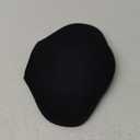 Abdominal Compression Board (Black)