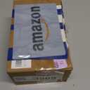 ECCPP Set of 4 Ignition Coils Pack for Civic for Honda L4 1.8L 2006-2011 Replacement for UF582 C1580 5C16371788393 RNAA01 IC662