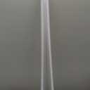 Two 9 Inch Tubes for Soap Pumps for Top Home Store Stainless Steel Pumps Only