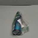 TIGI Catwalk Curls Rock Amplifier, 5.07 Oz (As Shown)