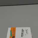 HDMI to USB C Adapter | 4K@60Hz HDMI Source to USB-C Display Converter for XR/AR Glasses(XREAL One,Air 2 Pro,VITURE Pro,RayNeo Air 2s,Rokid),Portable Monitors,Laptop,Switch,PS5/4,Xbox