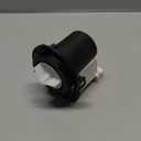 2026 Upgraded ..4681EA2001T WM2455HW WM4370HWA WM3270CW WM3431HS WM3770HVA Washer Drain Pump ASKOLL Motor Replaces KenMore LG M3379-65468 Front load washer drain pump motor by Puxyblue