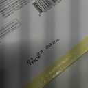 INABA Churu Cat Treats, Lickable, Squeezable Creamy Pure with Vitamin E, 0.5 Ounces per Tube, 100 Tubes Total, Chicken Variety