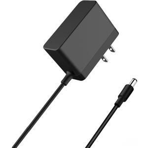 Charger for Afloia Air Purifiers Power Cord Compatible with Afloia MOOKA VEWIOR TOPPIN Power Adapter Replacement for Afloia Kilo Air Purifiers Power Supply