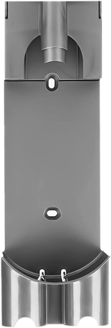 Replacement Docking Station Part - Compatible with Dyson V7 V8 Series Handheld - Replenishment Vacuum Cleaner Docking Station Filter Accessories