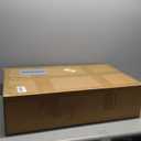 High Flow Catalytic Converter Kit Compatible with F150 2011 2012 2013 2014 3.5L V6 Turbocharged engine, Replace# 645253 645254 50495 53969 EPA Compliant