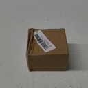 Boat Motor Fuel Tank Cap Assy 6YJ-24610-01 Compatible for Yamaha Outboard 6-350HP 2/4 stroke Engine