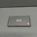 EZDIY-FAB GPU Power Sleeved Cable Extension, 16pin(12+4) 12VHPWR PCIe 5.0 Connector Male to 4X PCIE 8 PIN for RTX 3090Ti/RTX4090/RTX4080, with Pre-Installed Cable Combs-16AWG/White