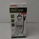 3 Gal. SureSpray Select Sprayer