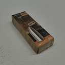 Primula Milk Frother, One Size, Chrome