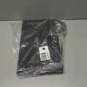 WGK 15.6 inch Portable Monitor 1080P FHD Travel Display HDMI/USB-C Compatible with Laptops, Desktops, Phones, PS, Mac, Xbox, Switch, and Other Gaming Devices Includes Stand and Speakers VESA