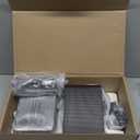 Samsung 9250S Wireless Rear Speaker Kit, Black (SWA-9250S/ZA, 2025)