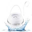 bath water filter