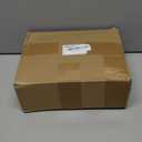 6 Pcs Green Eucalyptus Swag Wreaths for Pillars Spring Summer Kitchen Cabinet Wreaths Mini Green Berry Leaves Wreath with Ribbon for Front Door Porch Wall Window Farmhouse Decoration