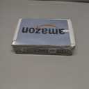 Electric Foot Callus Remover Kit, Elmchee Rechargeable Callous removers 3 Grinding Heads Waterproof Foot Scrubber File, Professional Pedicure Tools kit Feet Care for Dead, Cracked Dry Skin (1 Count (Pack of 1))