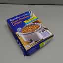 Reynolds Kitchens Slow Cooker Liners, Regular (Fits 3-8 Quarts), 20 Count