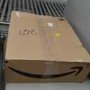 Mud Pie Boxwood Cross Door Hanger; 26" x 18"