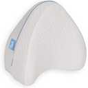 Contour Replacement Pillowcase Cover for The Legacy Pillow - Cover ONLY