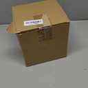 Disposable Face Towel Holder, Acrylic Storage Box for Clean Skin Club Face Towels, Laundry Sheet Holder, Dryer Sheet Holder, with Movable Dividers and Small Diamond Handles Acrylic Towel Container Box