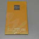 KODAMO Makeup Remover Cloth, Reusable Makeup Remover Pads Washable Travel Bag, Microfiber Makeup Removal Face Wash Cloths with Just Water, Gentle Soft,12 Pack, Pink