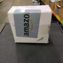 Round Bed Risers 3 inch Heavy Duty,Elevation in Heights 2 or 3 Inch Circle Furniture Risers for Chair Table and Desk Legs LiftingAdjustable Bed Lifts Risers(Pack of 6 Riser,Black)