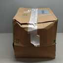 RECYCO Luxury Velvet Quilt Set, California King 118'' x 106'' Oversized Bedspread, Ultra Soft Velvet Comforter, Lightweight Box Stitch Bedding Sets for All Season, with 2 Shams, Charcoal Gray