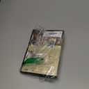 Julius Caesar (2005) DVD