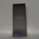 LISEN Retractable Car Charger, Gifts for Him Her, Cars Adapter USB C Fast Charger, gifts for Mothers Day Travel Essentials Car Accessories for Men Women Gifts for iPhone 17 16 15 14 13 12, Samsung S26