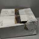 MOOG 81415 Coil Spring Set for Toyota Camry