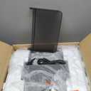 HP LaserJet M209dw Wireless Printer, Print, Fast speeds, Easy setup, Mobile printing,Best-for-small teams