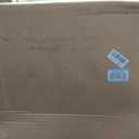 Nectar Firm Mattress Topper - King - 2" Gel Memory Foam Mattress Topper - Breathable & Comfortable - Back Pain Relief