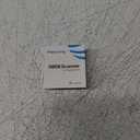 Panlong OBD2 Scanner Bluetooth OBDII Diagnostic Tool Car Code Reader Turn Off Check Engine Light Support Android Torque App