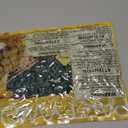 PartyWoo Green Balloons 140 pcs Different Sizes of 18 12 10 5 Inch Dark Green Balloon Arch Kit Garland for Birthday Graduation Bachelorette Dinosaur Jungle Golf Theme Party Decorations Green-Y56