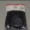 Morph 80s Rocker Costume Men, Rockstar Outfit, Rock and Roll Attire, Rock Star Costumes for Men (XX-Large)