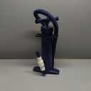 Rectorseal 97795 Mighty A/C Condensate Drain Line Pump, Black, Packs