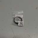 Replacement Spa Pump Shaft Seal O-Ring Repair Kit(PS-1000 Shaft Seal, 805-0261 Volute O-Ring and 805-0112 Drain Plug O-Rings) Compatible with Waterway Executive 48/56 Frame Spa Pump