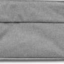 Wacom One Carry Case