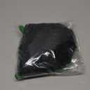 California Costumes Rocking Dude Wig (Black)