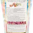 DRYFLO15, 1.5-Pounds / 0.68 KG of Silica Gel Preserving Wedding, 1-Pack