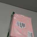 Grandma Wig And Accessories for Old Lady Costume Grey Curly Granny Wigs for Women 100 Days of School Sliver Synthetic Wigs For Cosplay Halloween Party Use(Gray Wig 5pcs Set)