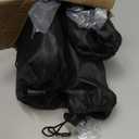 Leinuosen 4 Sets Used Cars Feather Flag Pole Kit 7 ft Windless Swooper Flag Banner Kit Lot Auto Finance Pre Owned Second Hand Cars Save Here Advertising Flags Car Dealership Supplies