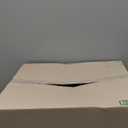 Outdoor Ethernet Shielded Cat5e Cable, Waterproof Buried-able UV Resistant-RJ45 Plug Connector- (300 feet)