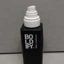 Boldify Hair Thickening Spray - Volume Booster - Stylist-Recommended Texture Spray for Hair Women & Men - 8oz