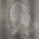 Yookeer May You Be Proud of The Work You Do Thanks Appreciation Anniversary Work Gifts for Employees Coworker Women Men Colleague(Stylish Style)