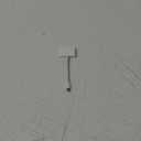 Amazon.com: Lightning to HDMI Adapter for iPhone, [Apple MFi Certified] Digital AV Dongle,1080P Sync Screen Cable with Lightning Charging Port for iPhone, iPad to TV/Projector/Monitor No Need Power Supply : Electronics