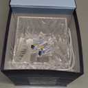 Teen Girl Gifts Trendy Stuff Northern Lights Projector, 18-Color 16th Birthday Gifts for Girls Mothers Day Gifts for Teen Girls Women, Mood Lighting, Room Light Projector for Bedroom Cute Room Decor