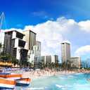 Like a Dragon: Infinite Wealth - Xbox Series X